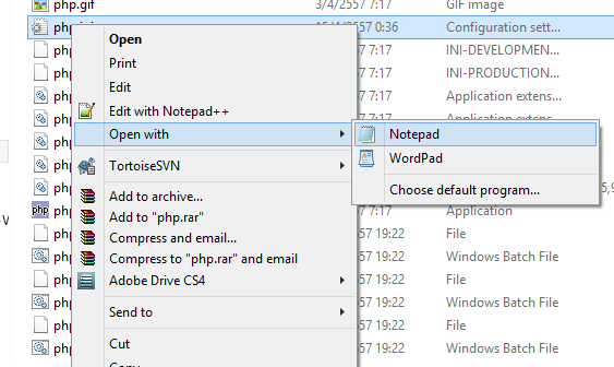 how-to-fix-joomla-install