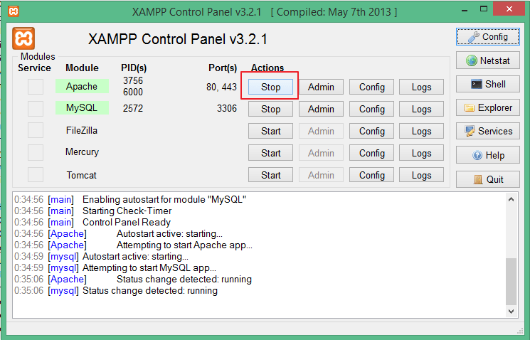 how-to-fix-joomla-install