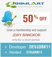 JoomlArt.com