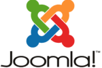 joomla!