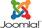 Joomla 1.6.3 Released
