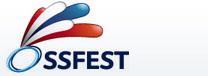 OSSFestival