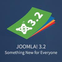 Joomla 3.2