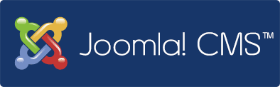 Joomla! CMS 3.4