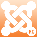 1.6 RC Logo