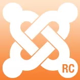 1.6 RC Logo