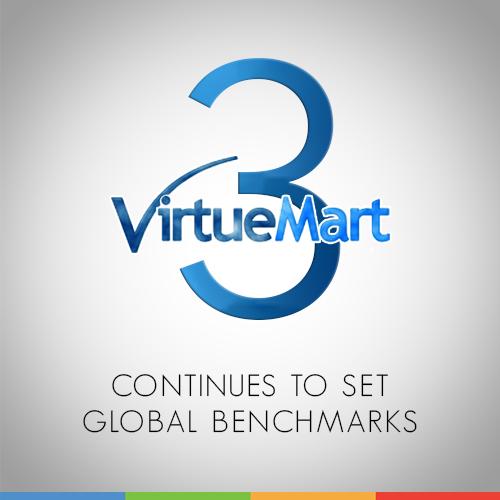 Virtuemart 3