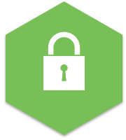 Joomla Security Release