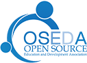 Open Source Education and Development Association